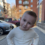 View Gallery Image #8