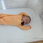 View Gallery Image #12