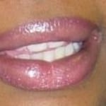 View Gallery Image #2