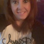 View Gallery Image #13