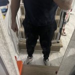 View Gallery Image #13