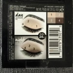 View Gallery Image #3