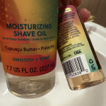 View Gallery Image #1