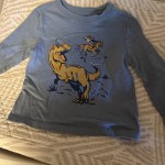 View Gallery Image #3