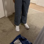 View Gallery Image #2