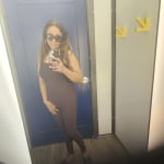 View Gallery Image #2