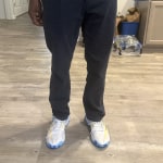 View Gallery Image #1