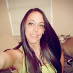 View Gallery Image #13