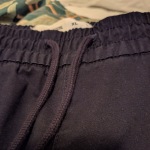 View Gallery Image #1