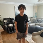 View Gallery Image #10