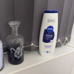 View Gallery Image #9