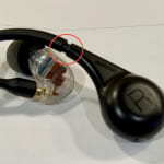 ヘッドホン SHURE TRUE WIRELESS SECURE FIT ADAPTER Amazon.com: Shure RMCE-TW2 Gen 2 True Wireless Secure Fit