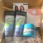 View Gallery Image #11