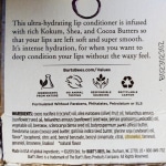 View Gallery Image #6