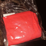 View Gallery Image #10