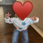 View Gallery Image #3