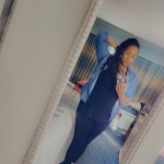 View Gallery Image #2