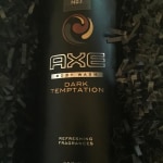 View Gallery Image #14