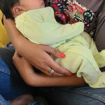 View Gallery Image #10