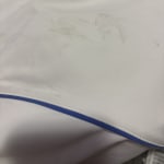 View Gallery Image #2