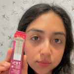 View Gallery Image #15