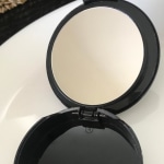 View Gallery Image #2