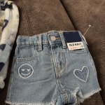 View Gallery Image #1