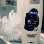 View Gallery Image #2