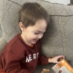 View Gallery Image #15