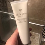 Softening Cleansing Foam | Clé de Peau Beauté