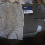 View Gallery Image #2