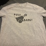 View Gallery Image #12