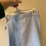 View Gallery Image #2