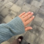 View Gallery Image #4