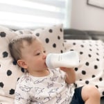 View Gallery Image #14