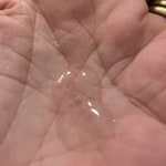 View Gallery Image #2