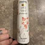 View Gallery Image #3