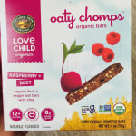 View Gallery Image #8