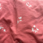 View Gallery Image #5