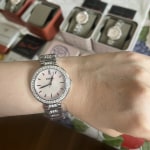 Fossil watch bq3181 online