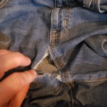 View Gallery Image #7