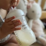 View Gallery Image #2