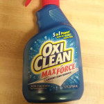 View Gallery Image #13