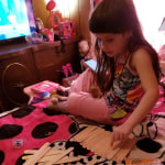 View Gallery Image #7