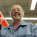 View Gallery Image #1