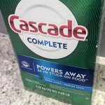 View Gallery Image #9