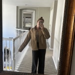 View Gallery Image #12