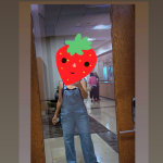 View Gallery Image #1