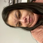 View Gallery Image #9