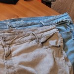 View Gallery Image #9